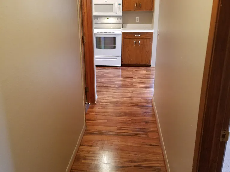 5751 Quincy St #4 — Photo 3