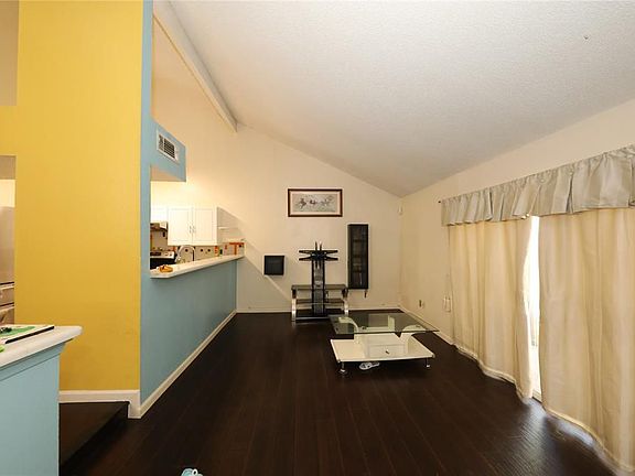 2nd image of 12604 Newbrook Dr