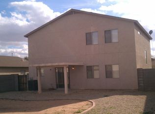 1734 E Renegade Trl, San Tan Valley, AZ 85143