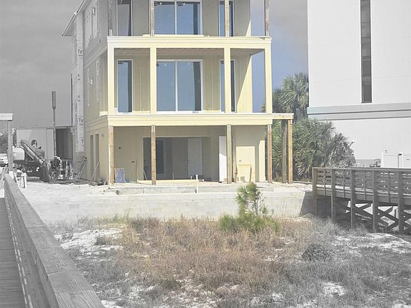 2nd image of 26618 Perdido Beach Blvd #2