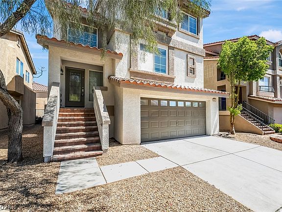 4th image of 6820 Pacific Echo Ct