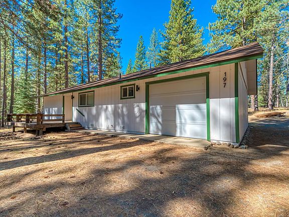 5th image of 197 Portola McLears Rd #A-15