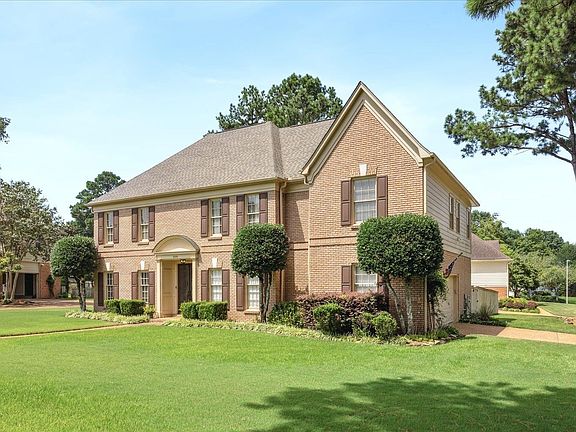 2nd image of 2195 Tealstone Dr