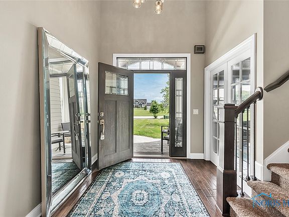 4th image of 104 Forest Gate Dr