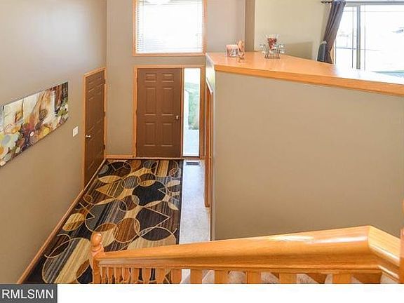 2nd image of 5208 Kalenda Ct NE