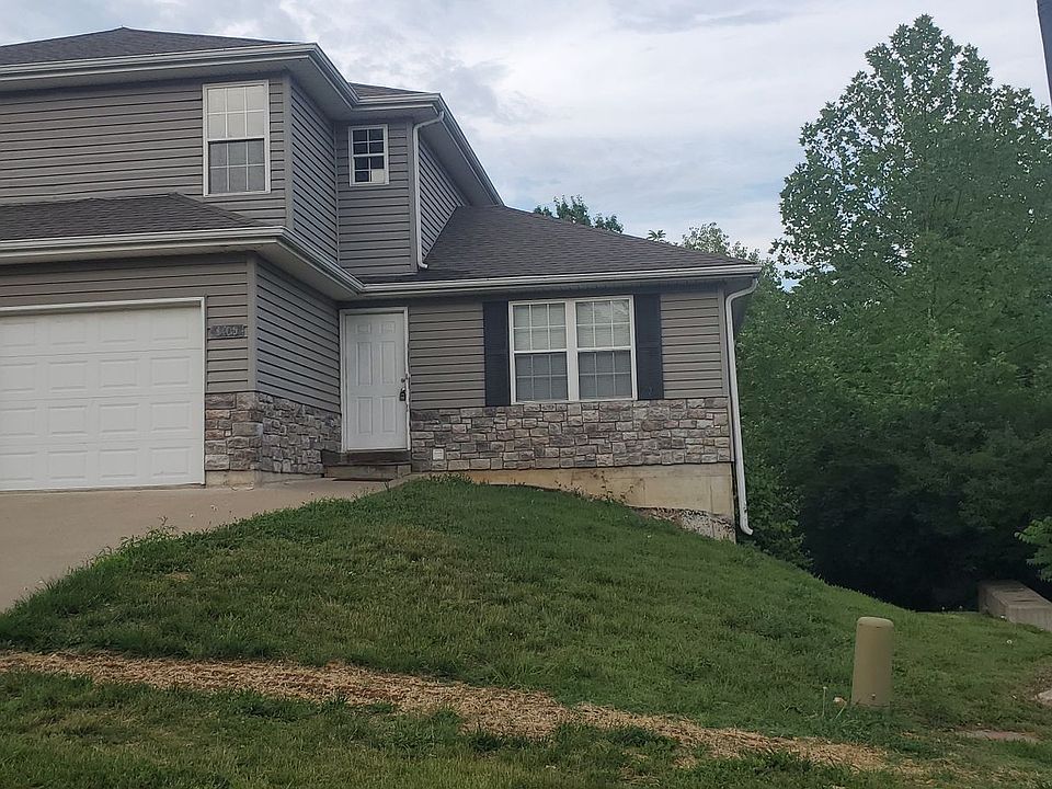 1st image of 1408-1410 Barnwood Dr #1408