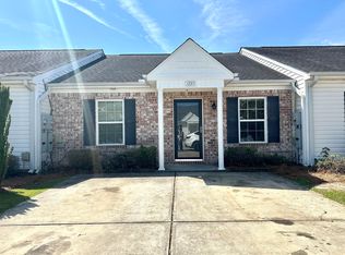 1730 Elizabeth St, Augusta, GA 30909