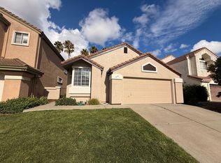 316 Stamper Cir, Suisun City, CA