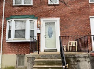 904 Cooks Ln, Baltimore, MD 21229