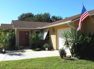 4326 NE Hyline Dr, Jensen Beach, FL 34957