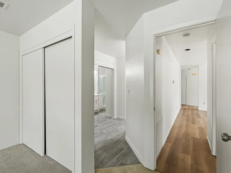 2255 Piccardo Cir — Photo 33