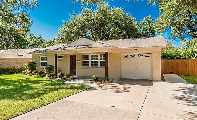 1st image of 8816 Lavalle Ln