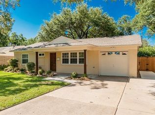 8816 Lavalle Ln, Dallas, TX 75243