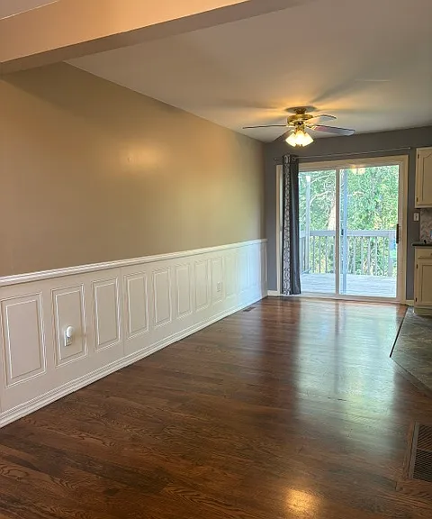125 Chartwood Dr — Photo 4