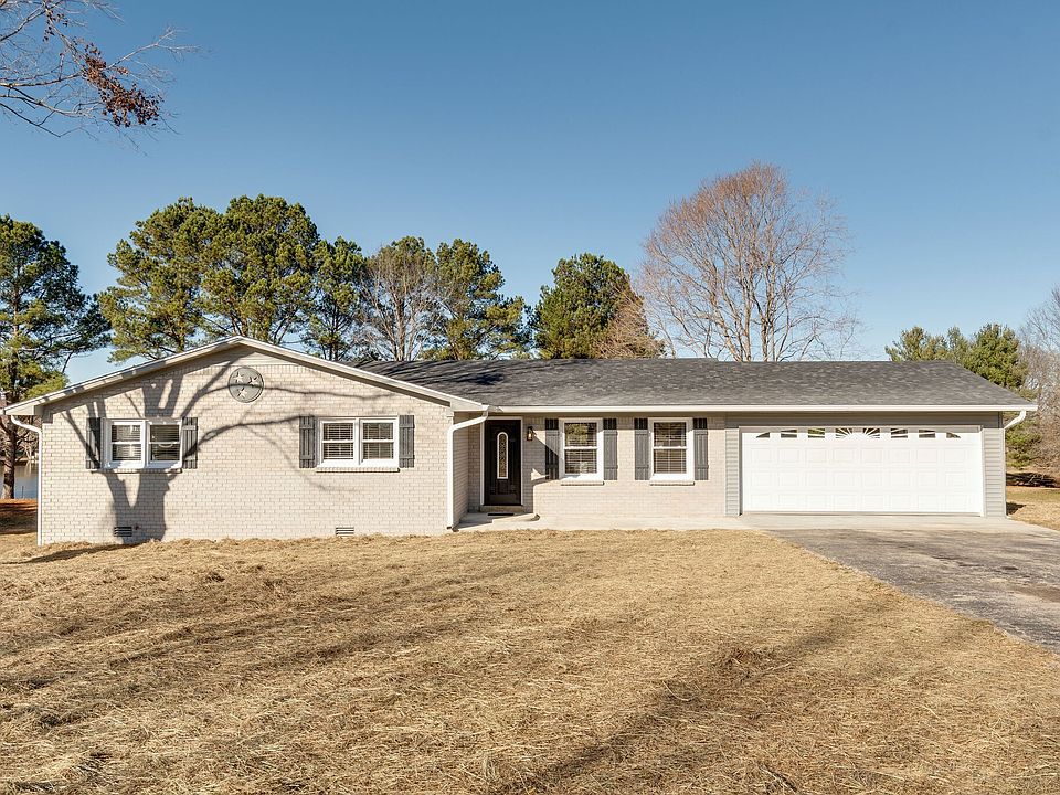 115 Highland St, Hohenwald, TN 38462 Zillow