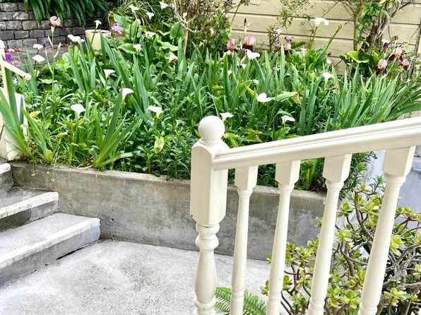 1445 Clayton St, San Francisco, CA 94114
