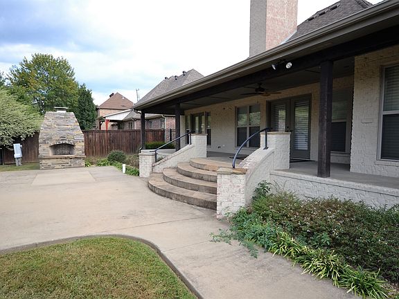 5th image of 4134 E Eastpoint Dr