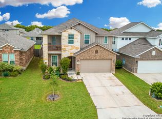 8261 Robin Gate, Selma, TX 78154