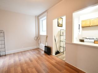 228 53rd St APT 1F, Brooklyn, NY 11220