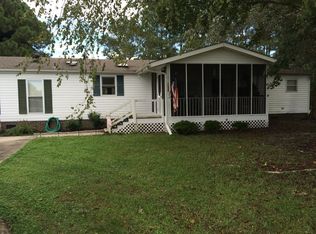 1096 Starboard Ct, Carolina Shor, NC 28467