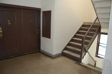 Rented by Welcome Home Real Estate