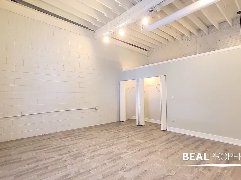 2320 N Damen Ave #2G — Photo 12