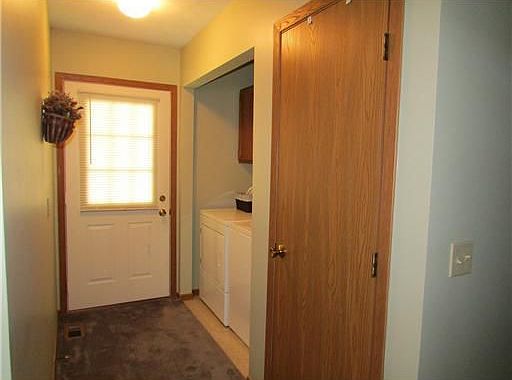 2nd image of 4853 Brannan Dr W