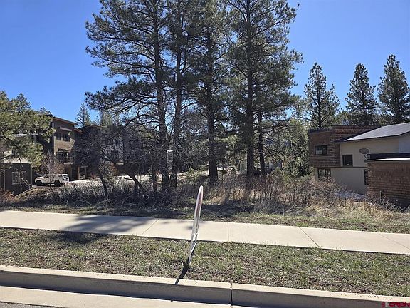 4th image of 152 Larkspur (Lot 7) Street