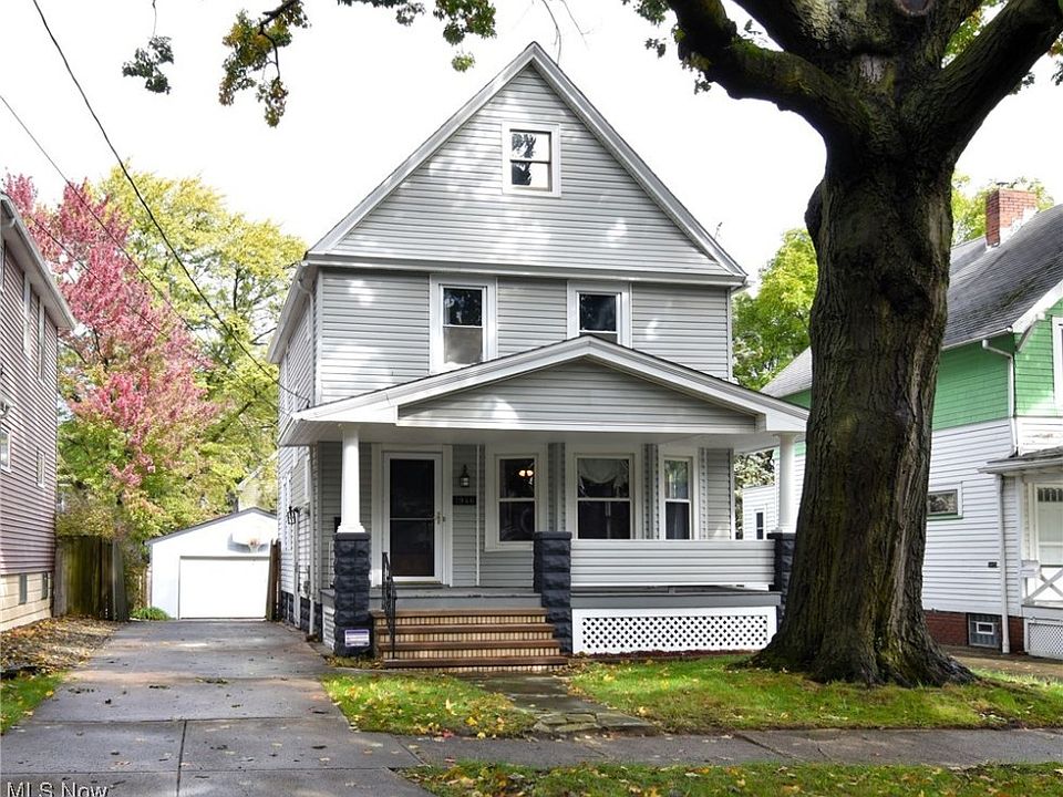 1st image of 1946 Treadway Ave
