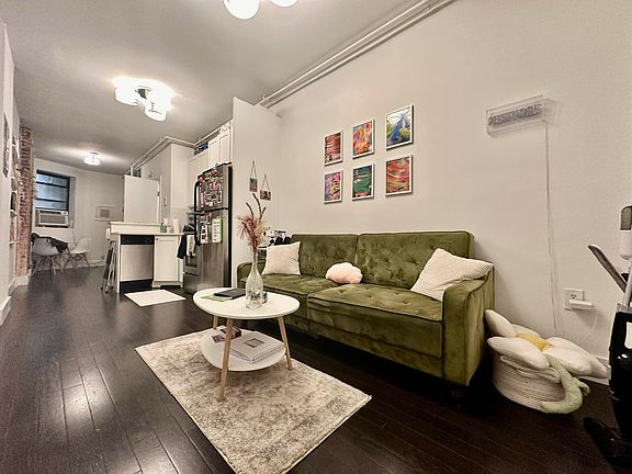 5th image of 100 W 27th St Unit 22