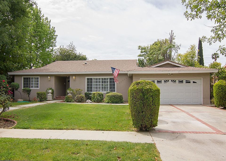 1st image of 23332 Ladrillo St