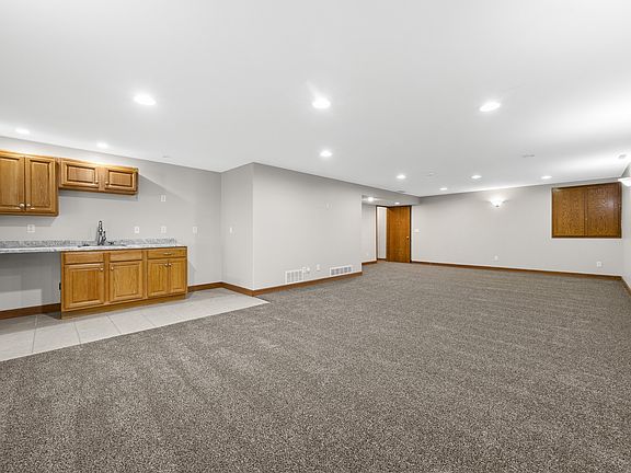 4th image of 1625 Ranmar Dr