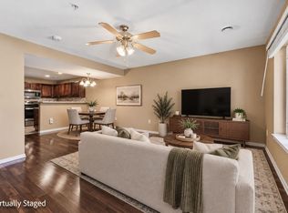 6720 Fairhaven Rd APT 3, Madison, WI 53719