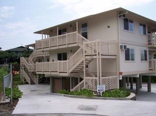 75-5758 Alahou St APT 201, Kailua Kona, HI 96740
