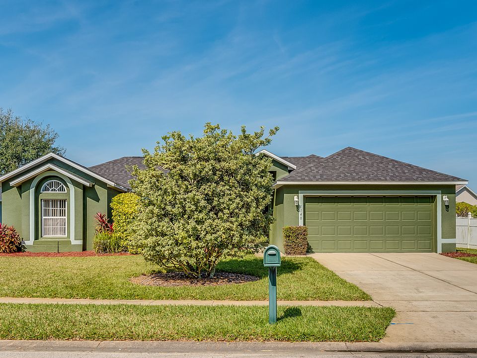 1st image of 1140 Royal Marquis Cir