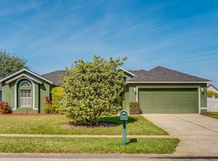 1140 Royal Marquis Cir, Ocoee, FL 34761