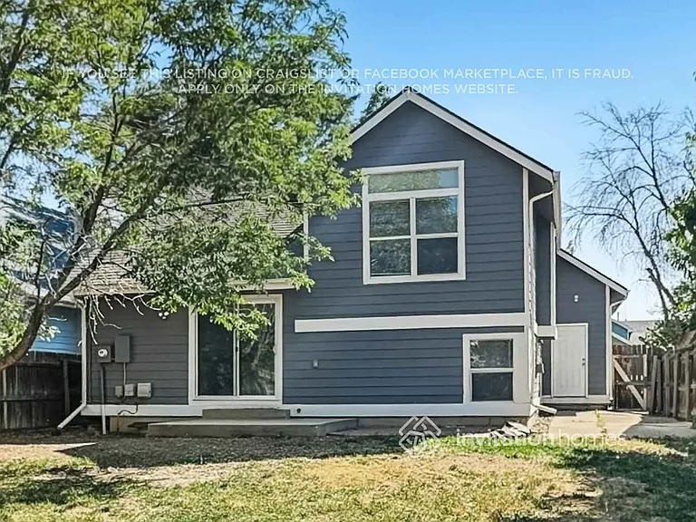 1162 W 132nd Pl — Photo 12