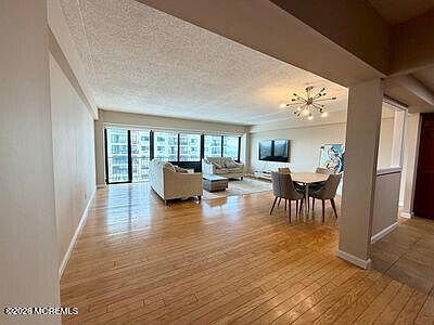 1st image of 45 Ocean Avenue #7L