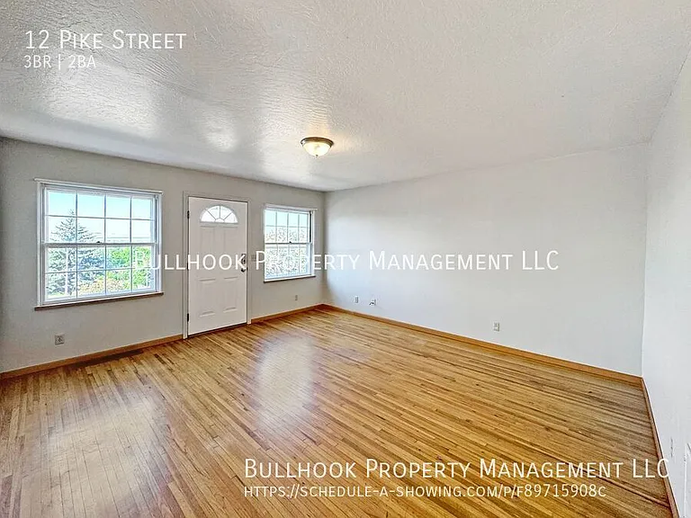 12 Pike St — Photo 6