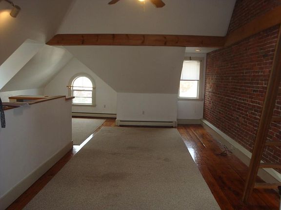 2nd image of 85 Essex St #3