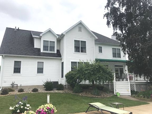 2nd image of 1518 Woodview Dr