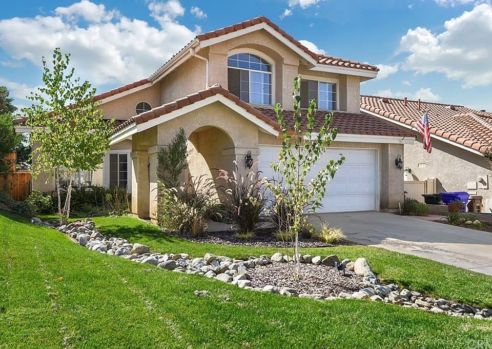 1st image of 35091 Willow Springs Dr