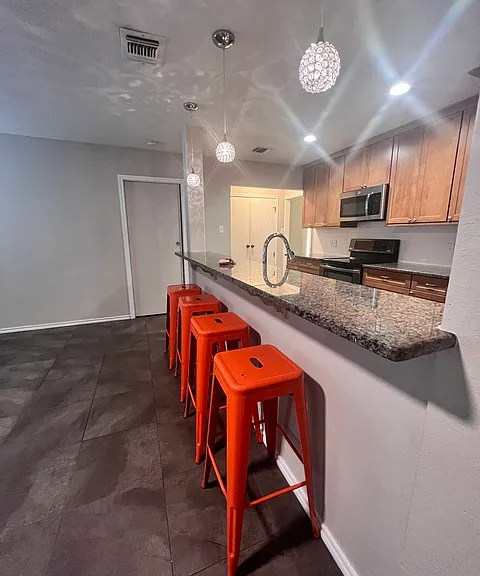 14210 Stoddard Dr — Photo 1