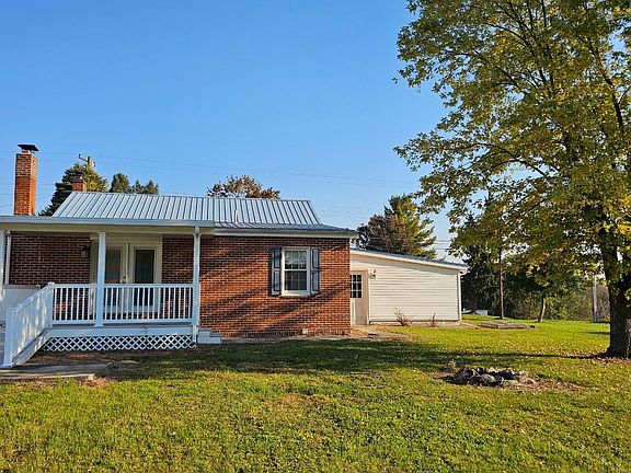 5th image of 14815 Clear Spring Rd
