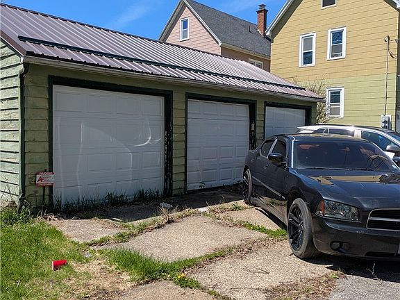 2nd image of 175 Indian Church Rd