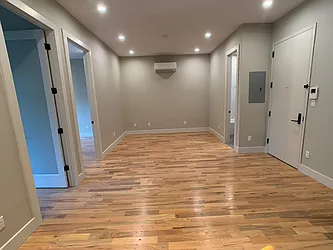 Rented by Yup Realty LLC