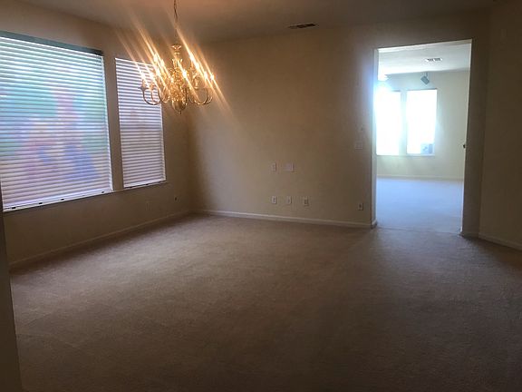 2nd image of 6908 New Melones Cir