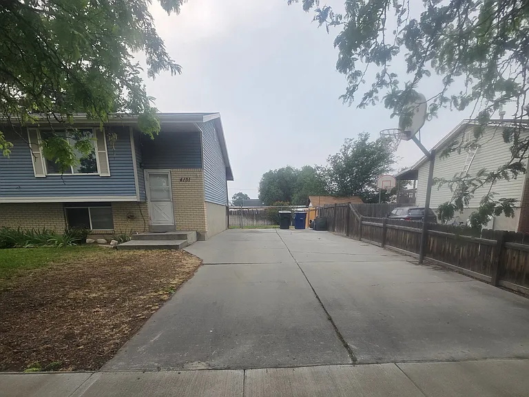 4131 W Dennis Dr — Photo 3