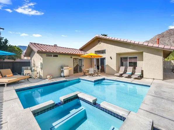 53420 Avenida Juarez, La Quinta, CA 92253