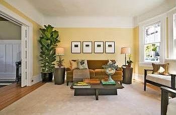 1st image of 47 Sussex St